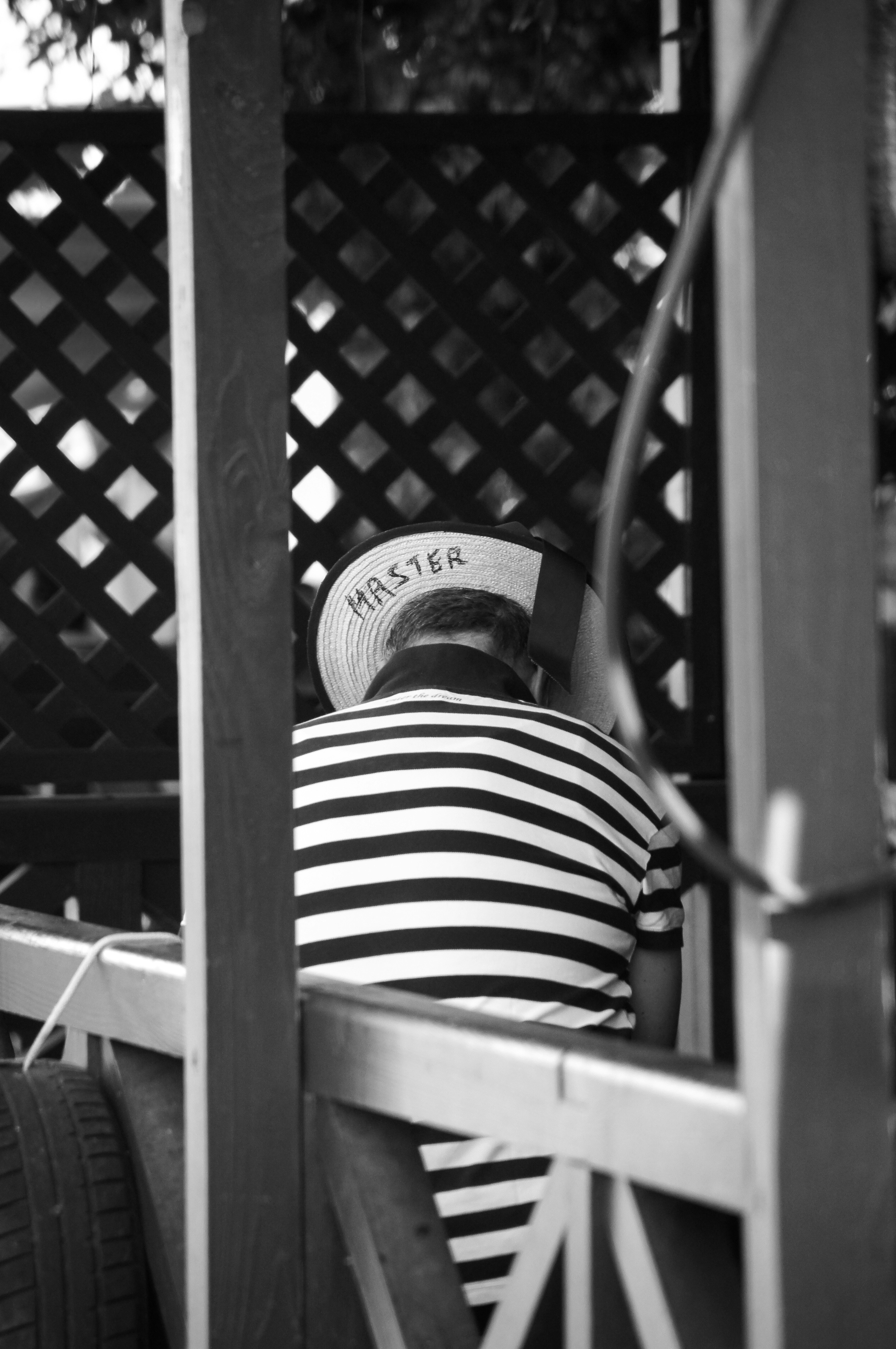 华为专柜图片，科技与美学交融的品牌橱窗