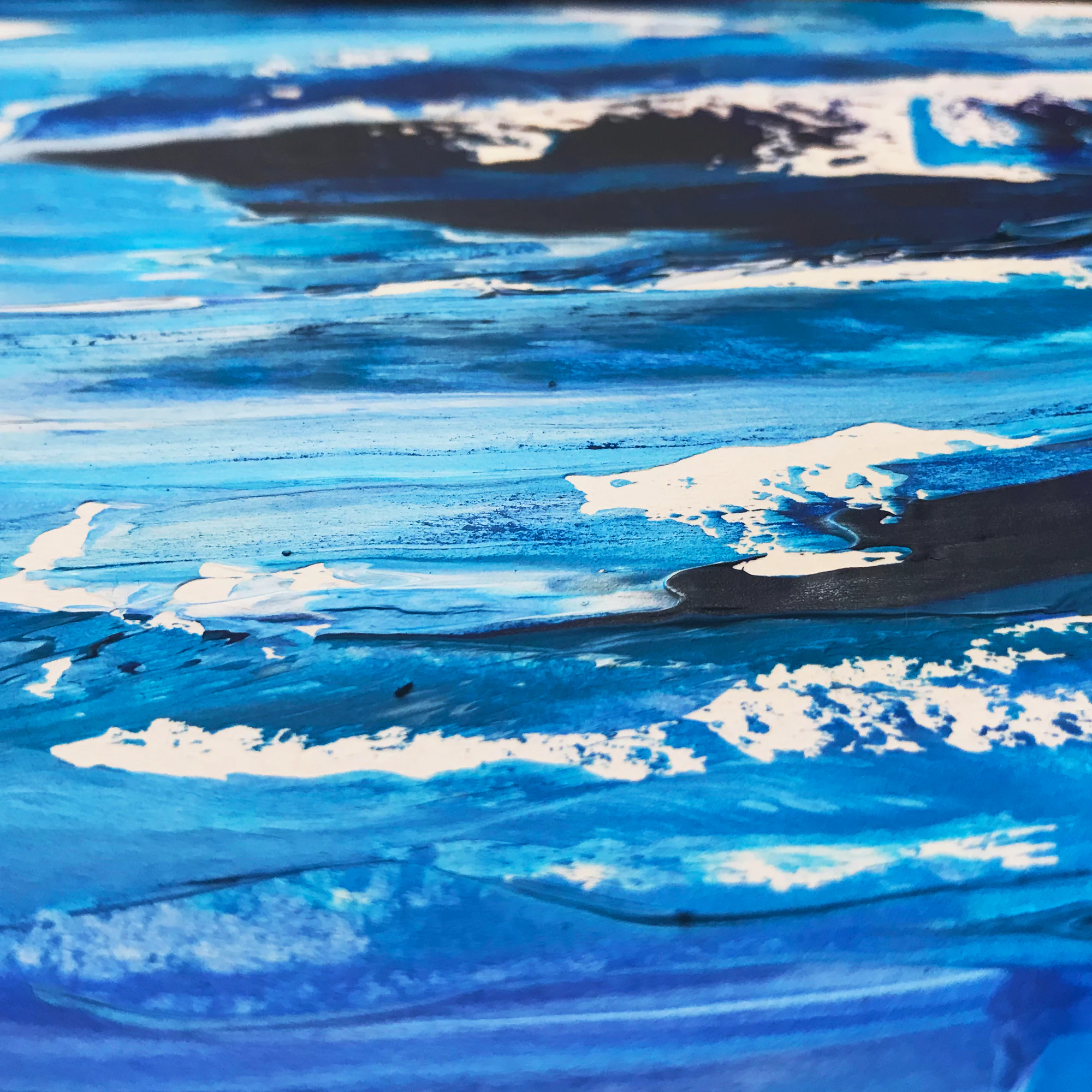 RC Pro Graphiste aux Antilles