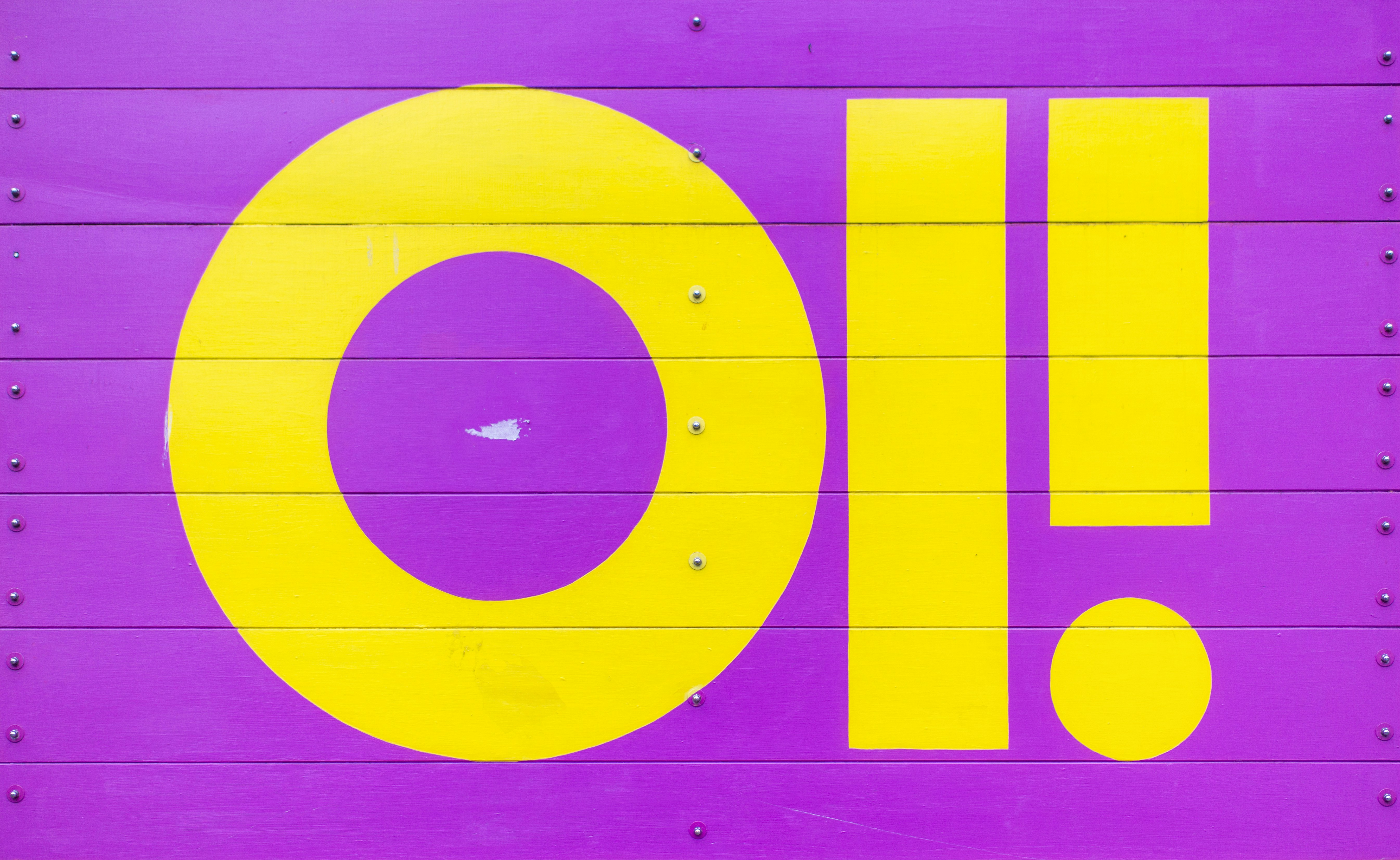 Tanker om Nordnets nye prismodell