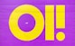 OI! logo