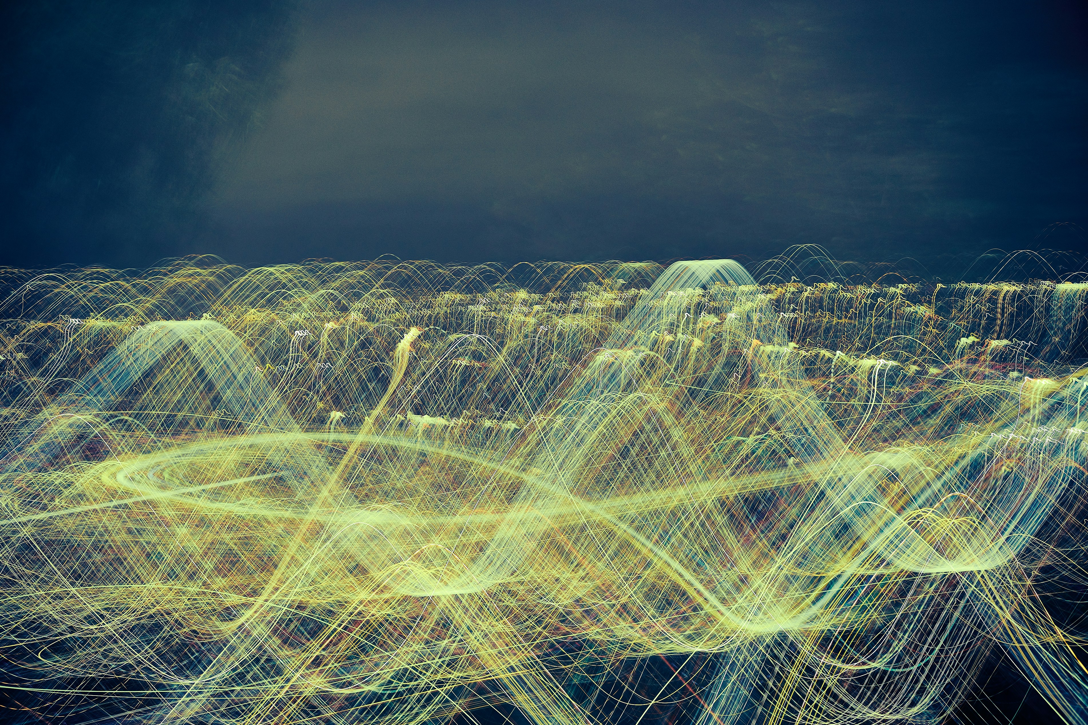 Artificial Intelligence Could Handle Chaos with Physics