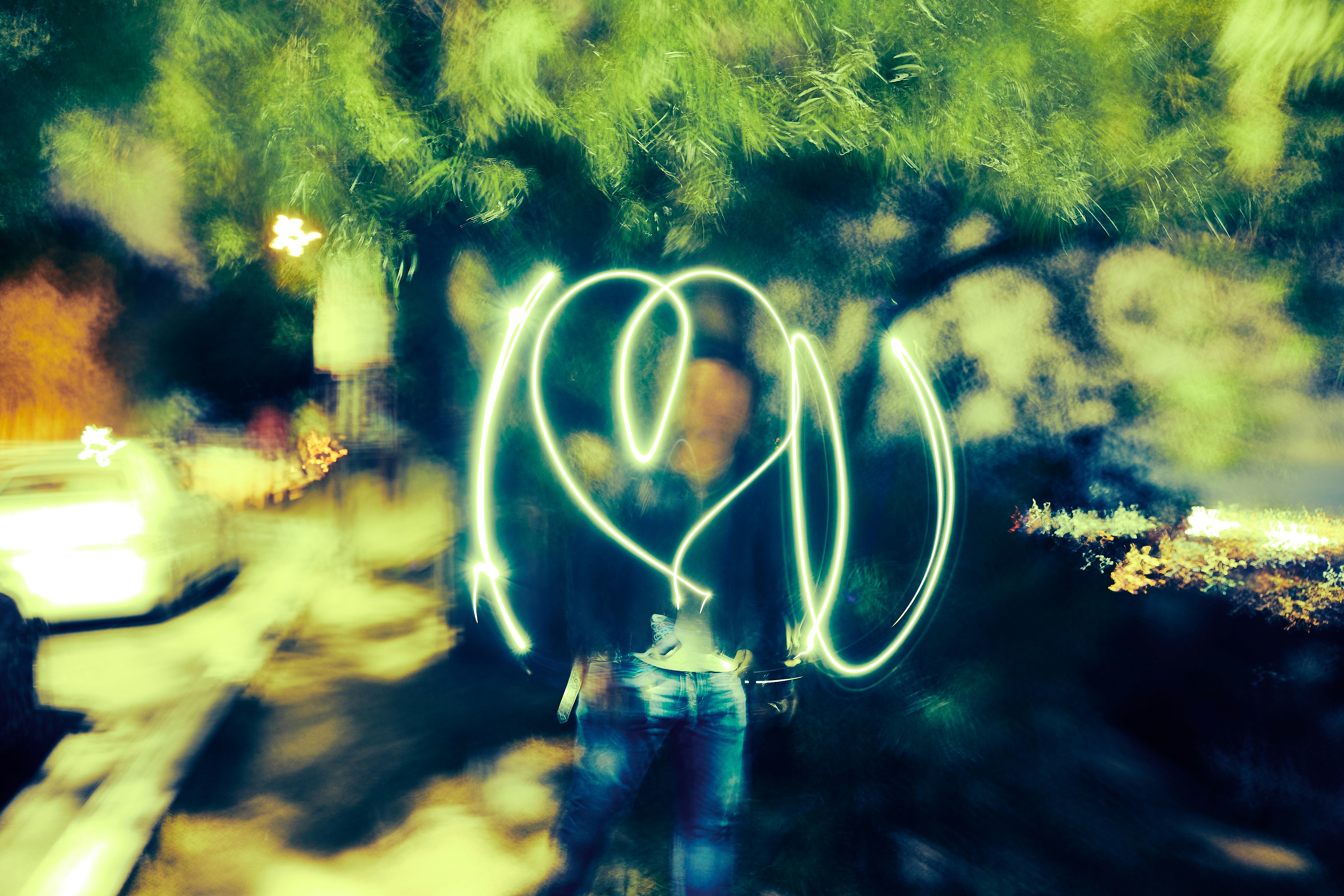 入了心的人最难忘句子