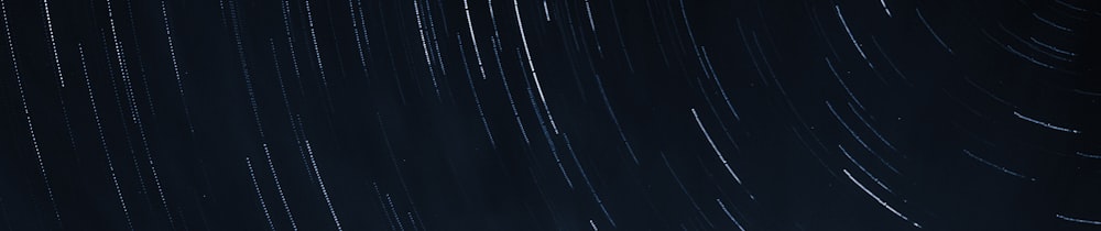 CryptoBlades header image