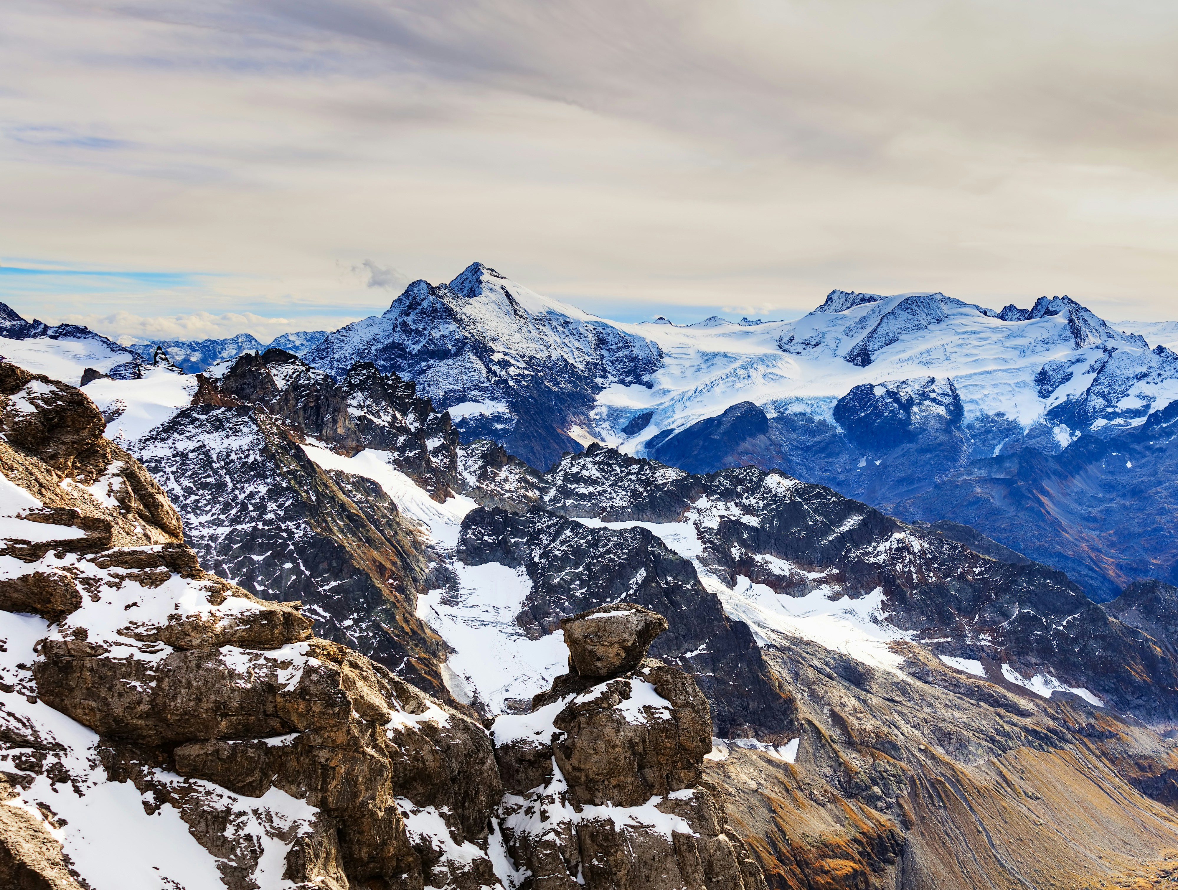 Photo by denislinine