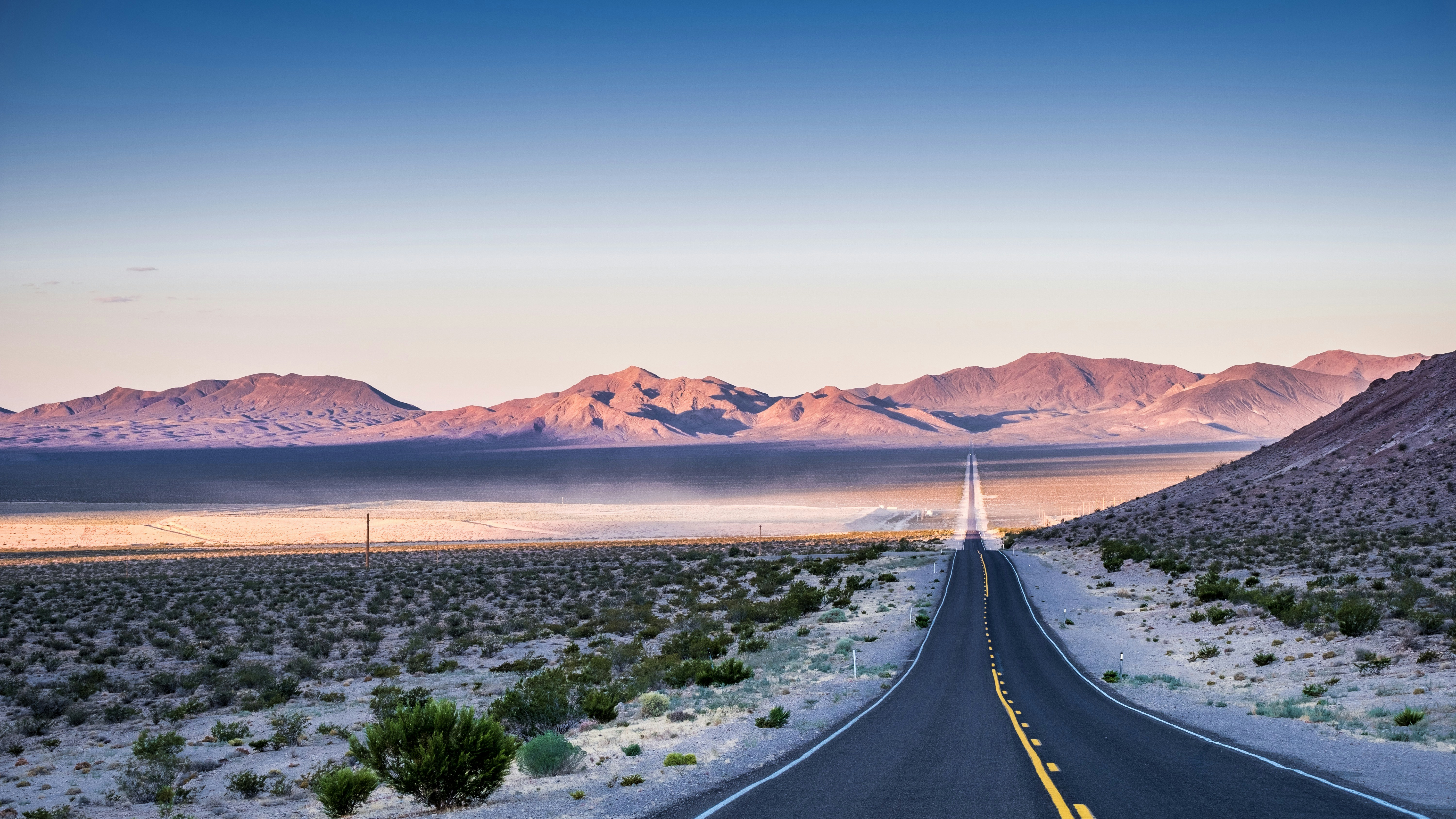 a new day, a new pkm