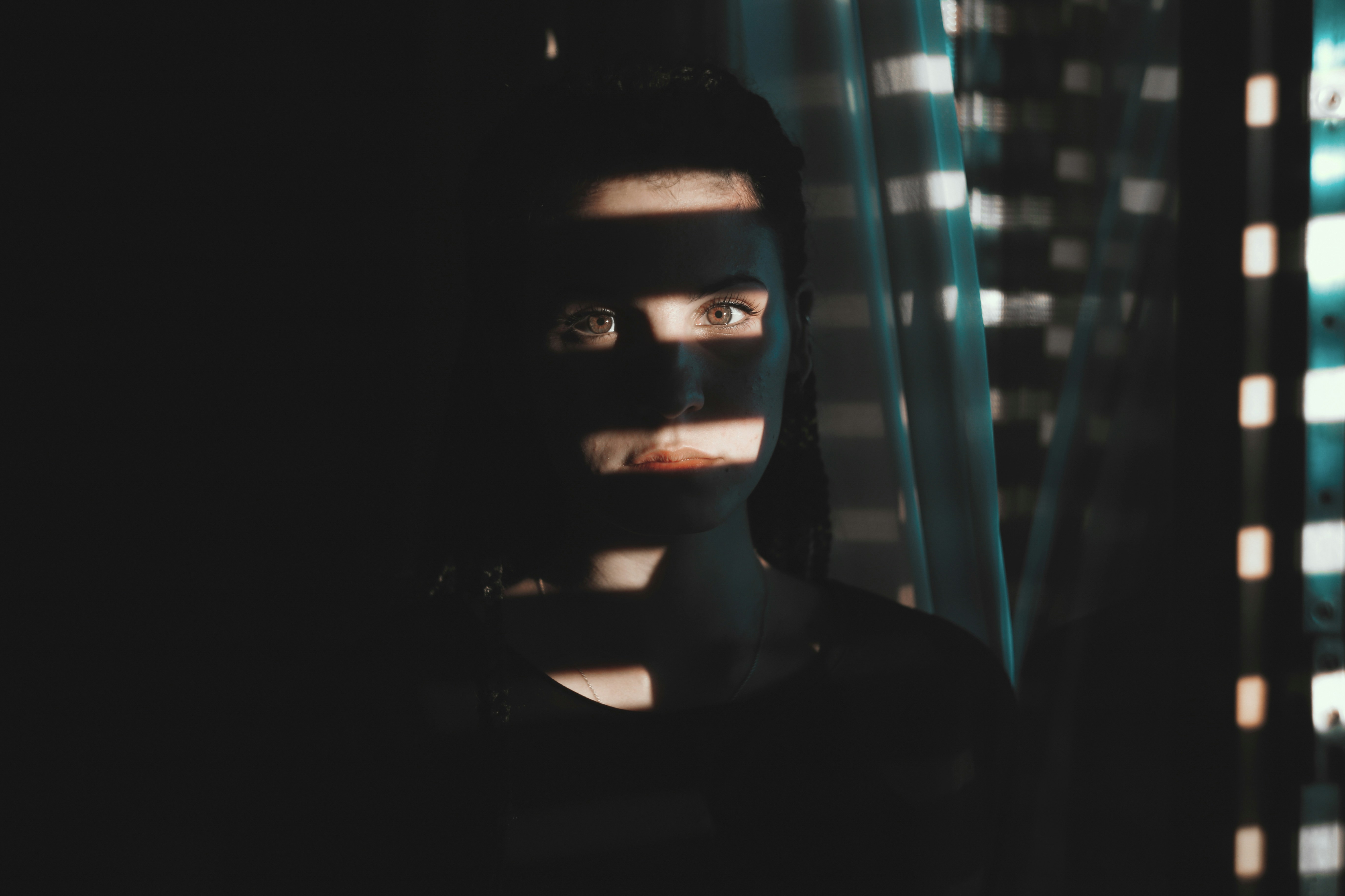 Photo by angelomercadante_fotografia