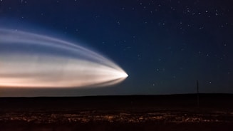 What Are the Most Incredible Space Missions Ever Attempted? A Complete Guide to Humanity's Boldest C