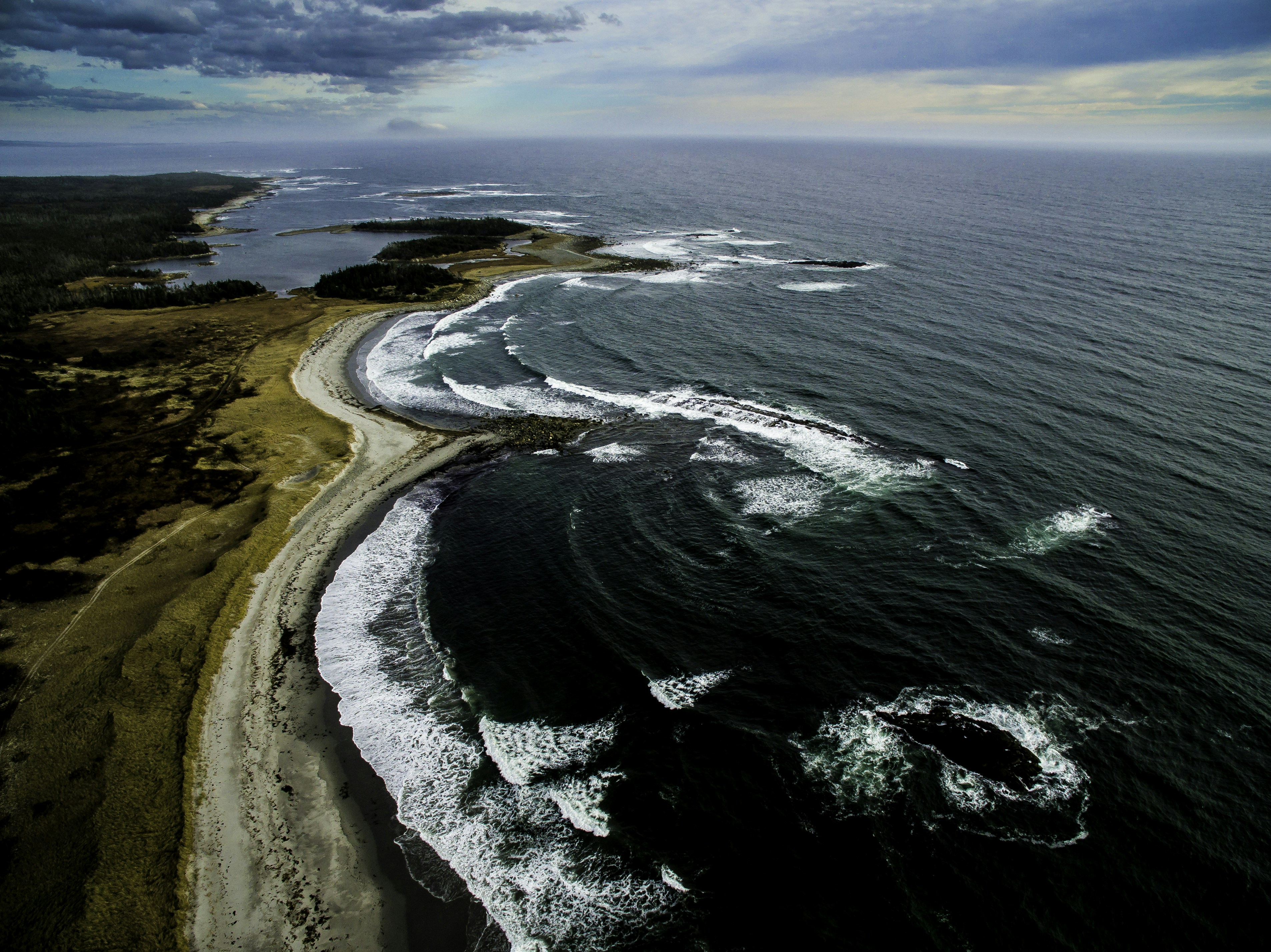 Photo by ronwhitaker