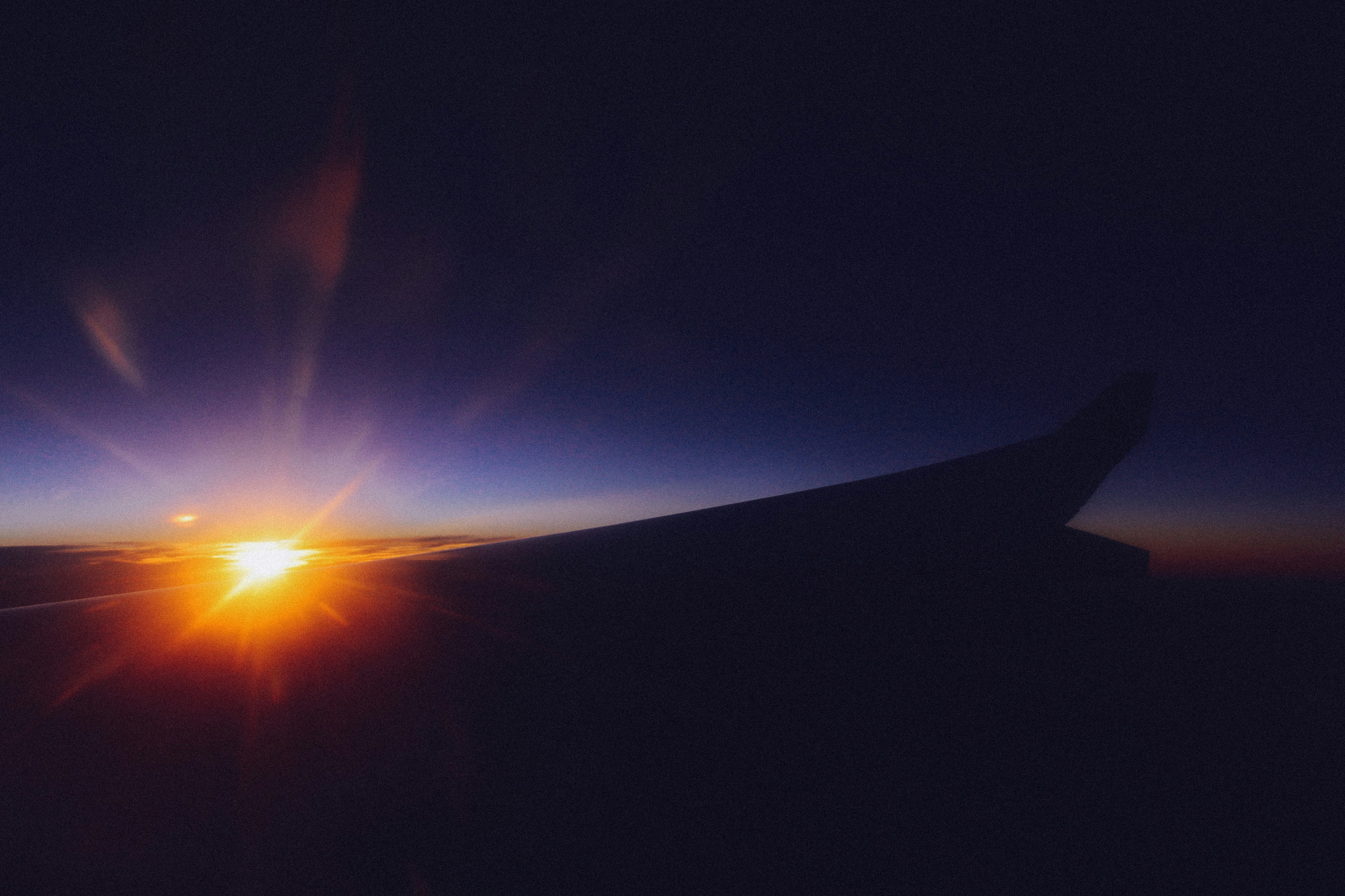 Book Your Flight