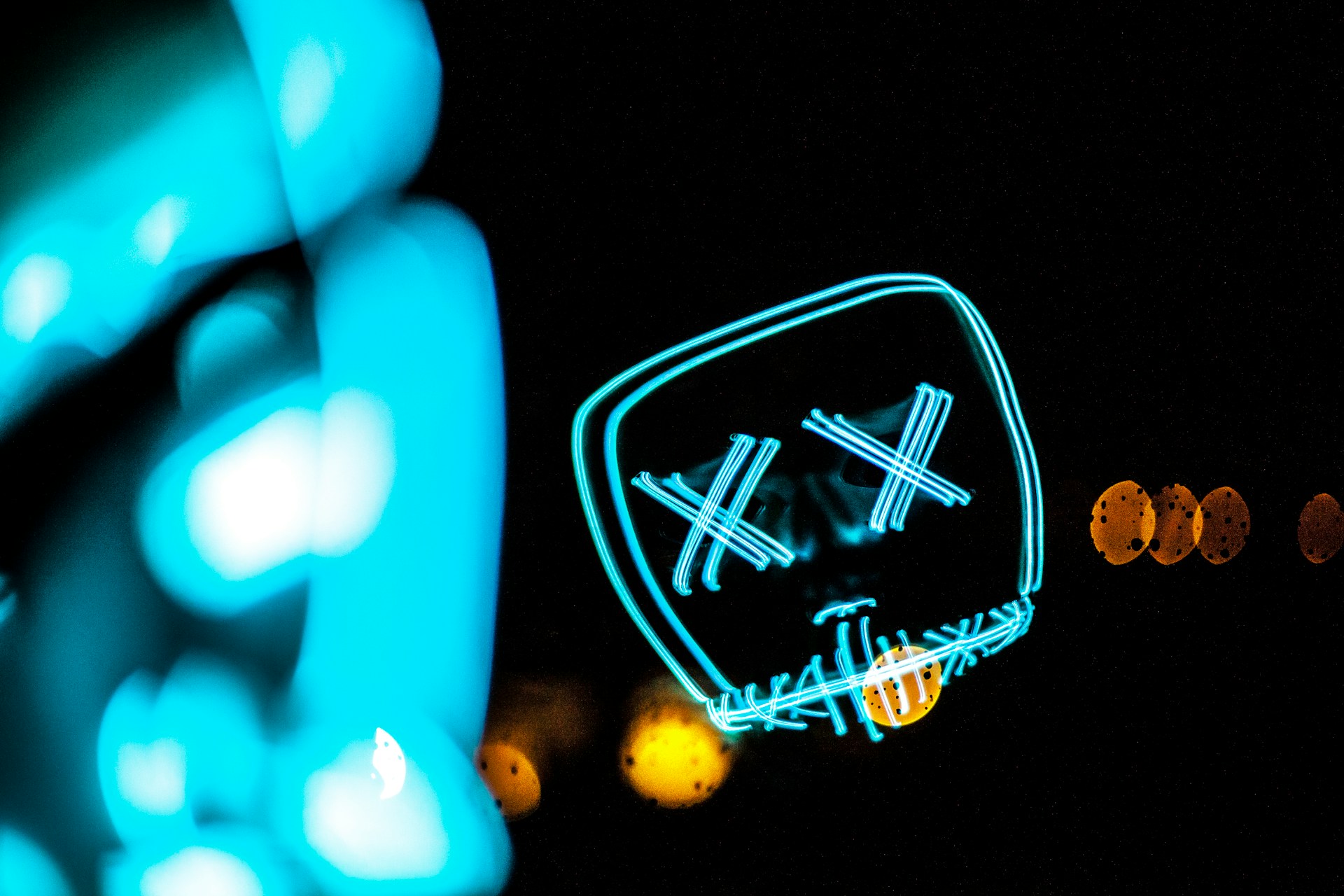 The Ghost Founder: Why Your Profitable Business Might Not Actually Exist