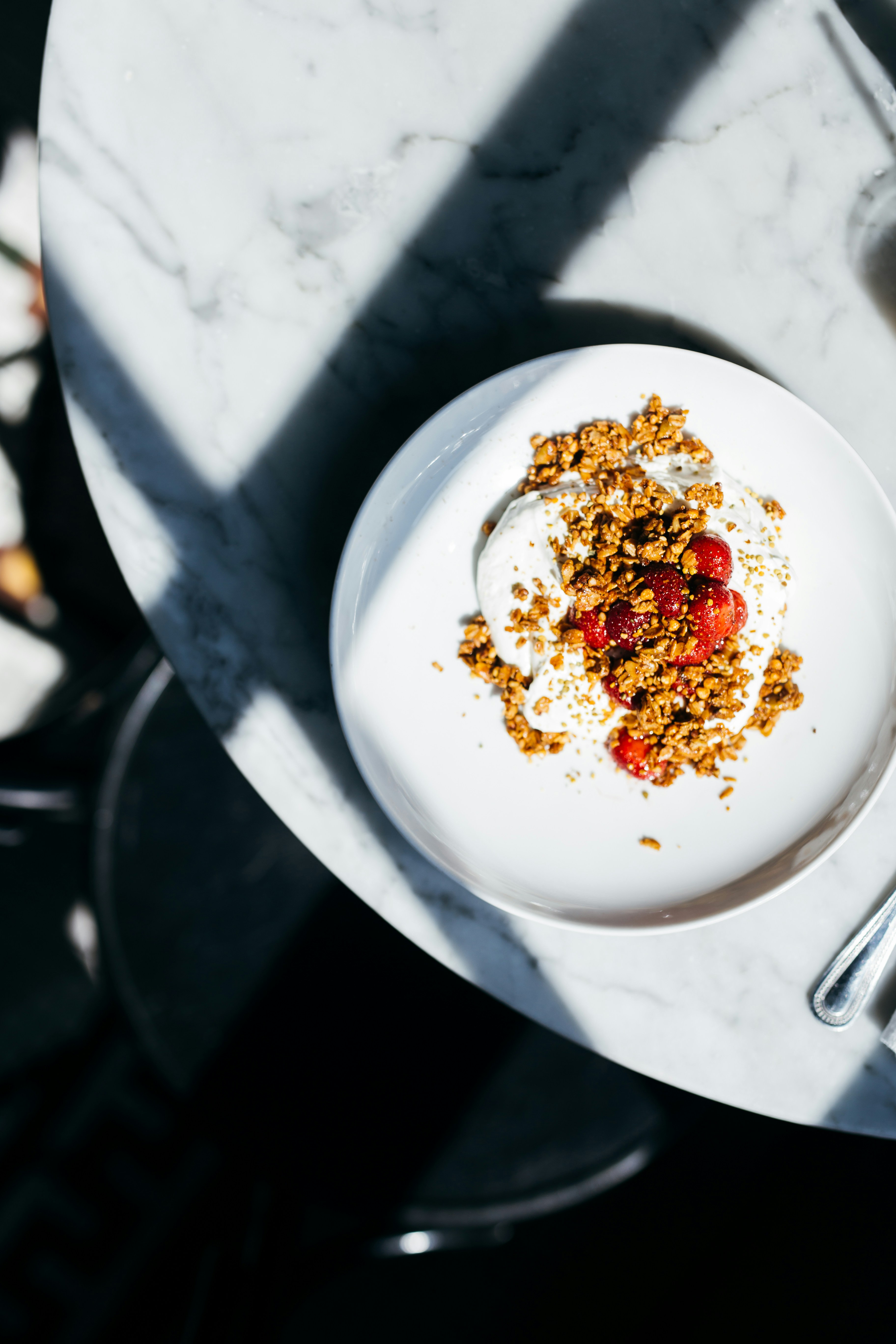 Mai senza vitamina B6