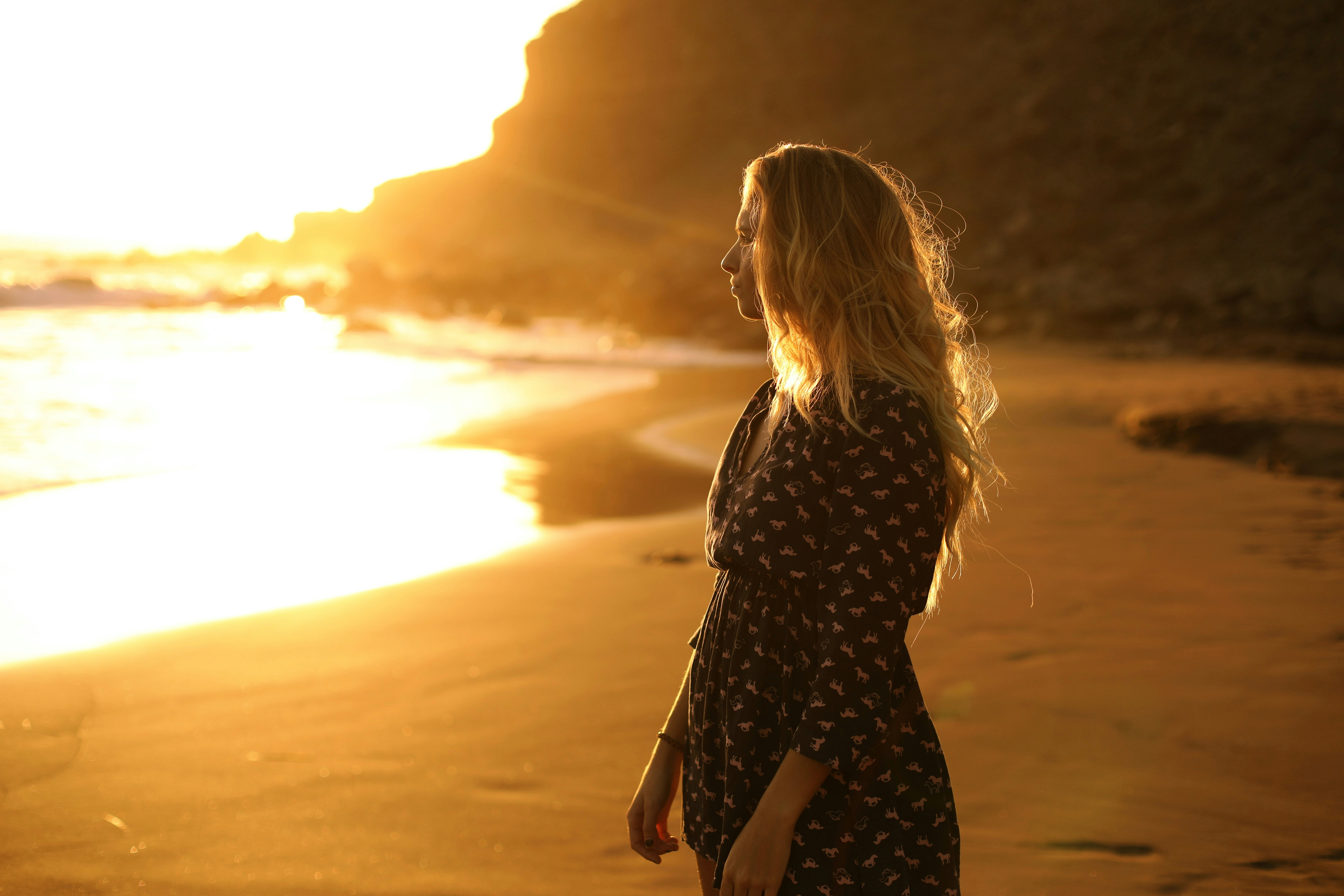 Photo by chema_photo