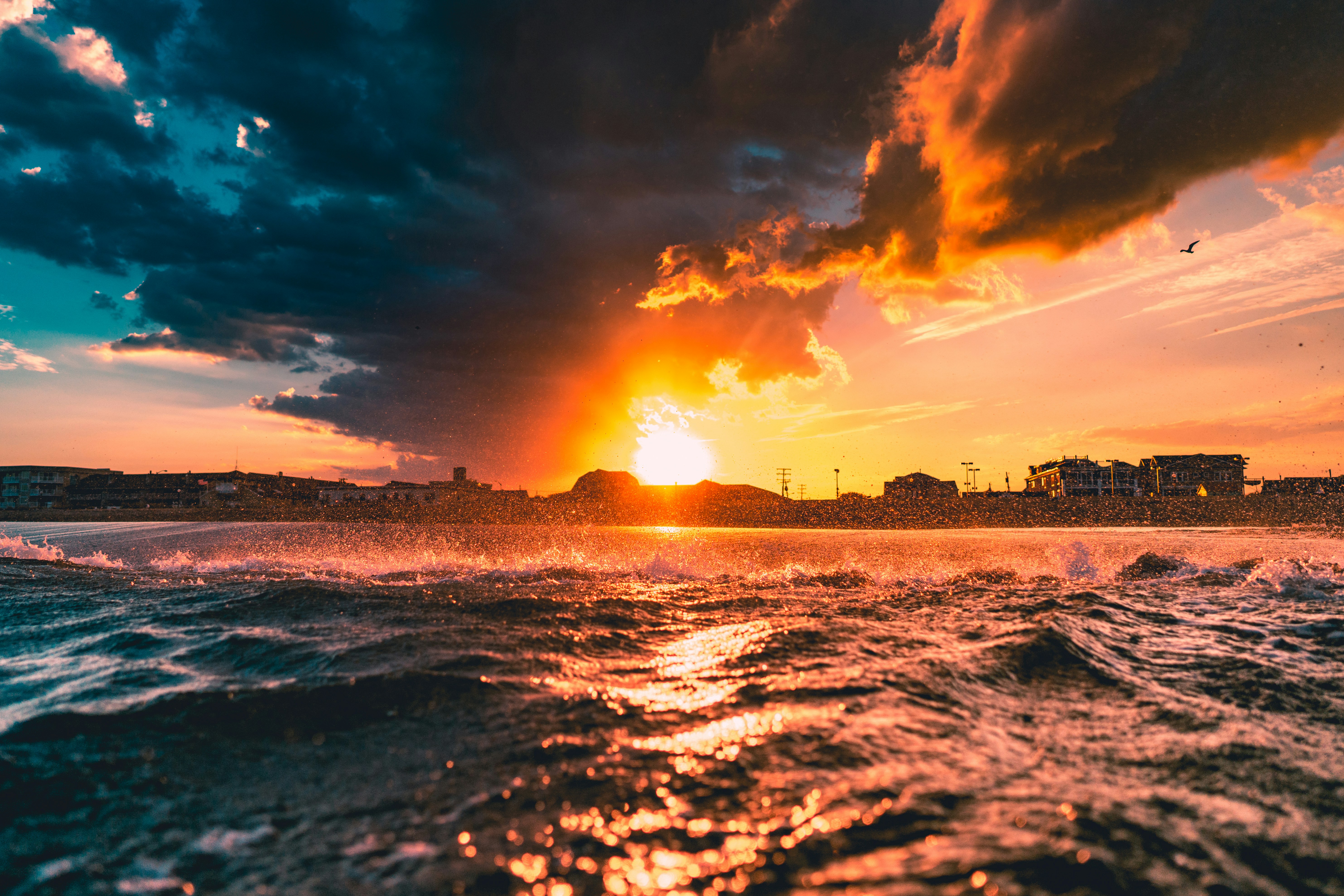 Tadej Pogacars trasiga tröja säljs för en FANTASTISK miljon! En cykelföremål med historia!