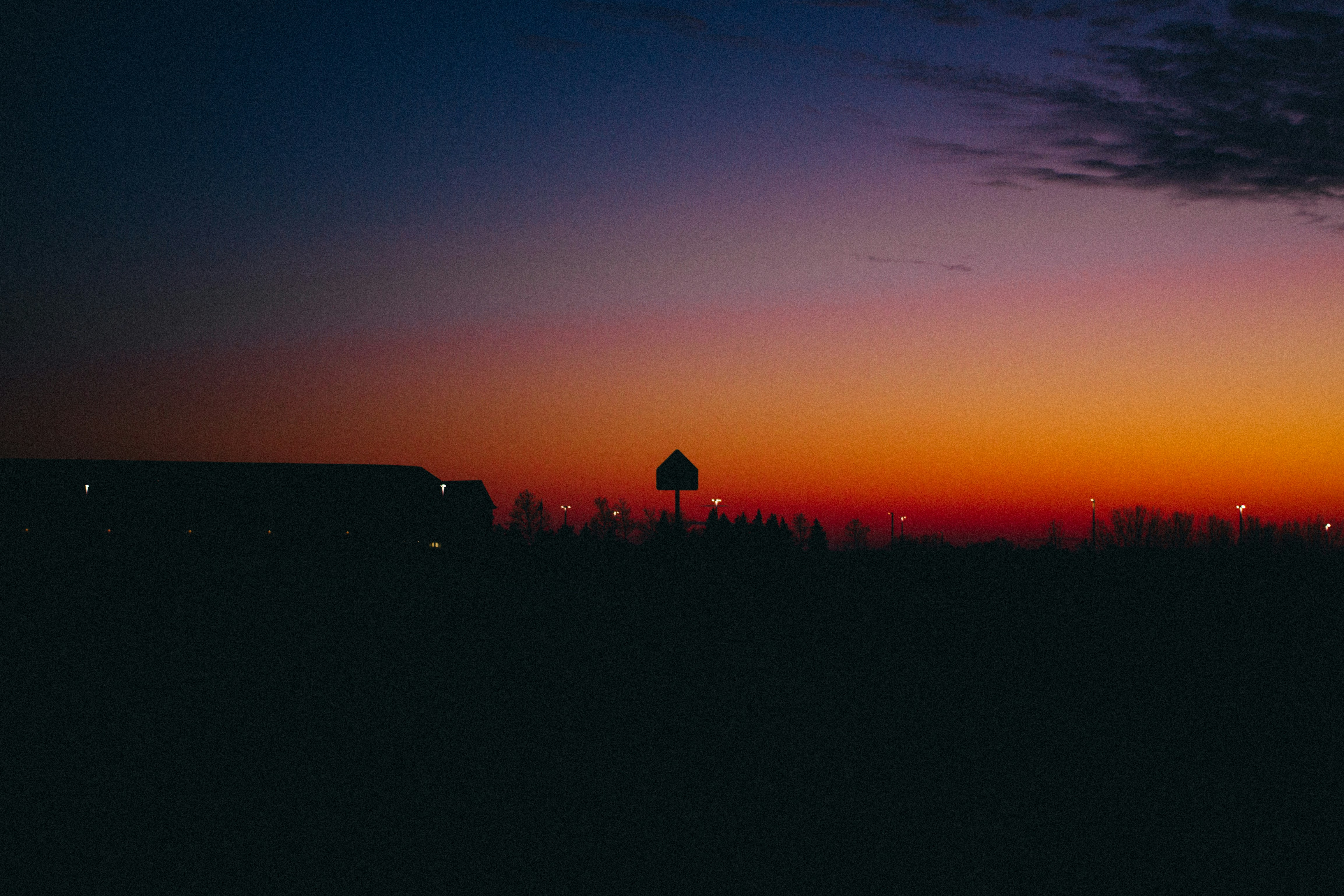 Jackson Township, New Jersey