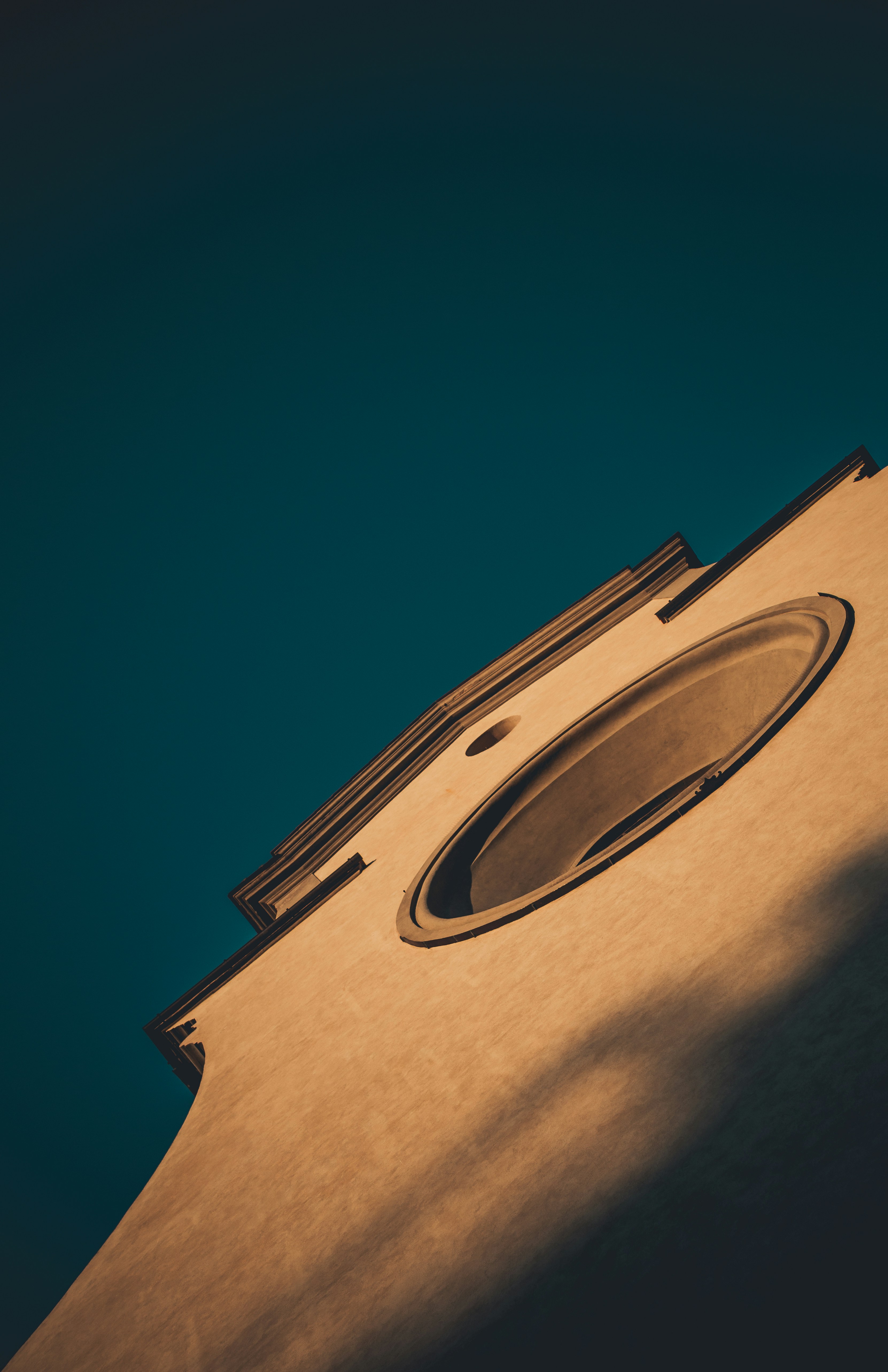 Photo by mrsunflower94