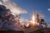 Space Race