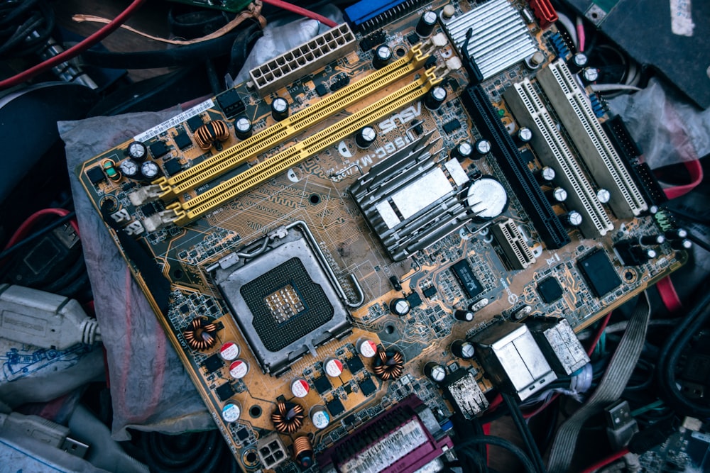 What Is Bitcoin Cloud Mining And How It Works Atoz Markets - 