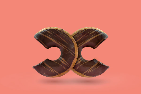 Accessorio arco 1