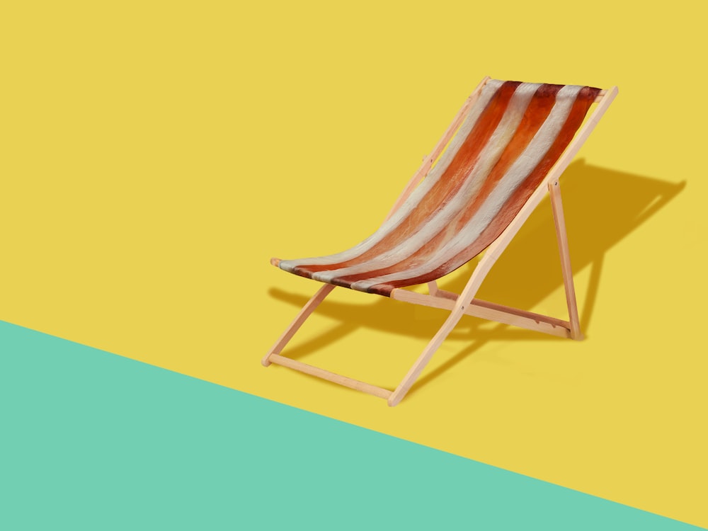 Deck Chair Pictures Download Free Images On Unsplash