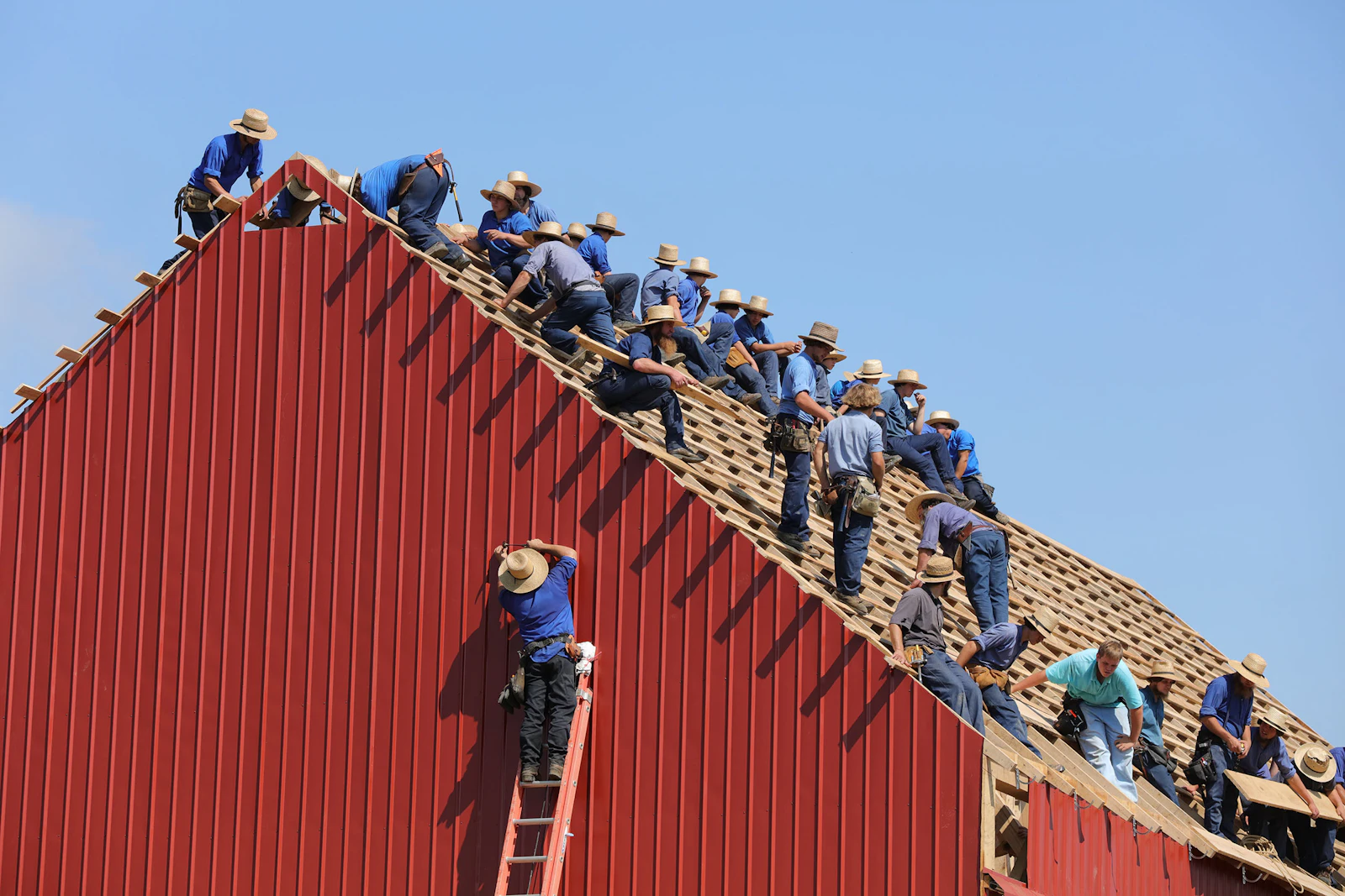 AI Voice Agent for Roofing Contractors Cost: What You'll Actually Pay in 2026