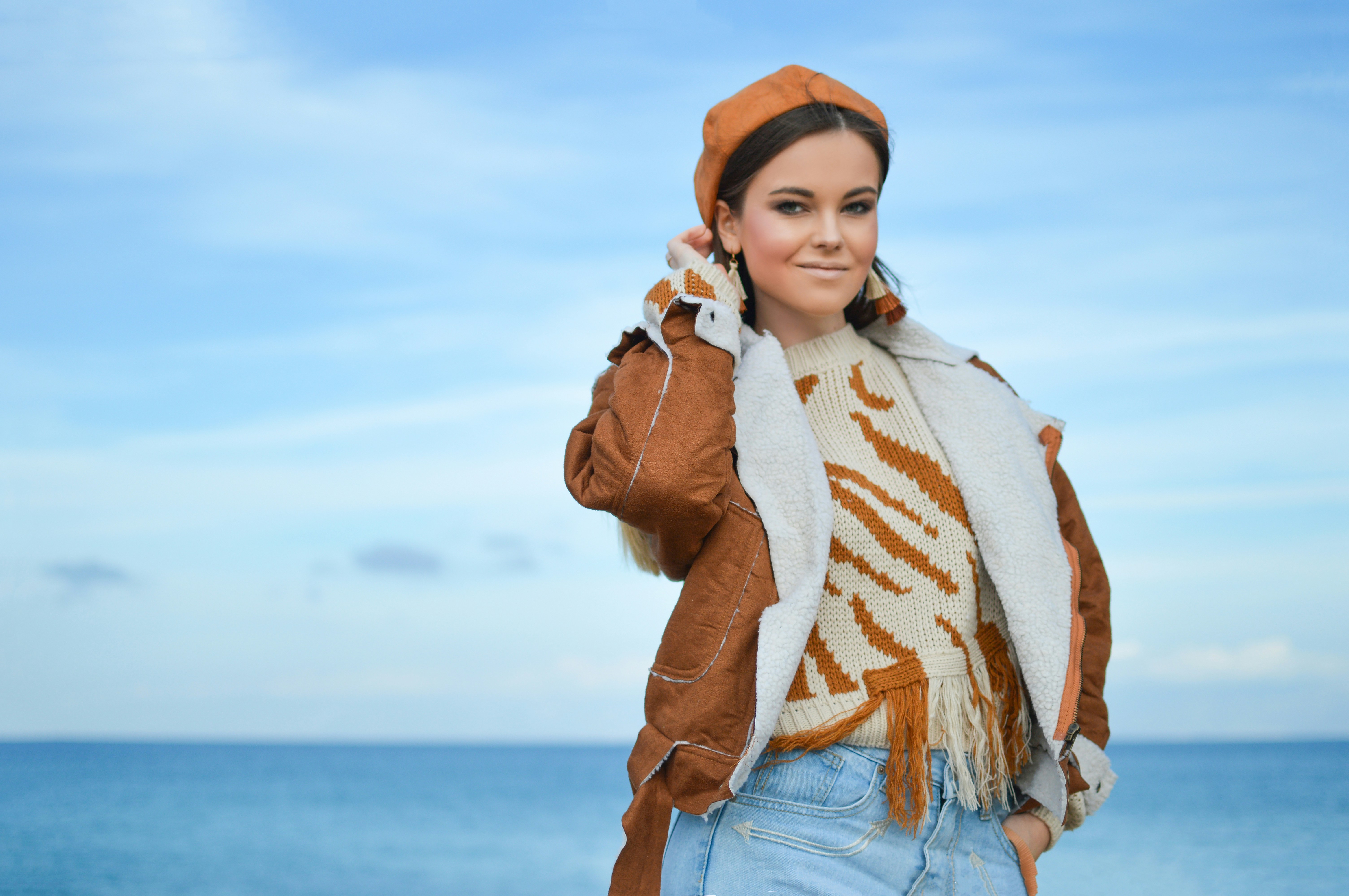 clothing-brand-womans-fashion-sohomum-965-e