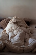Weighted blanket