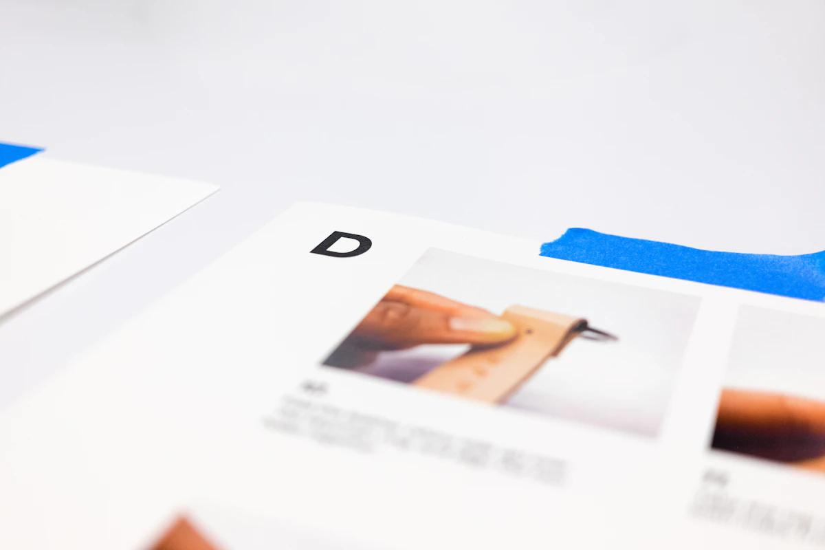 How to Split Text Into a List on Any Separator