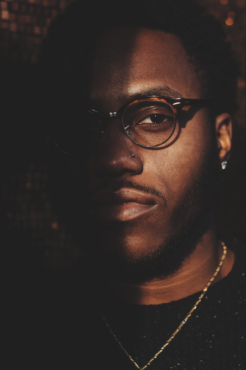 空氣清淨機 評價