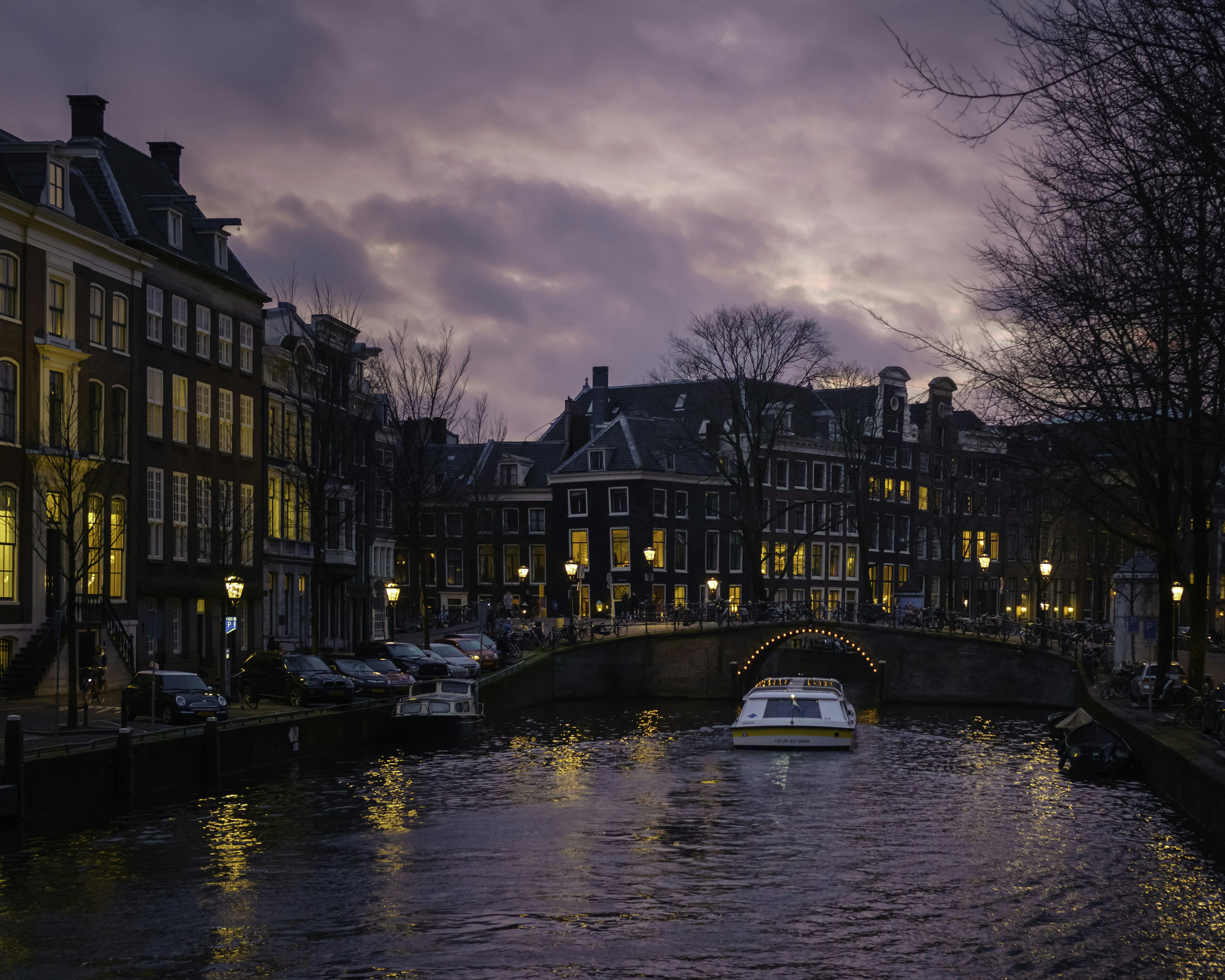 Photo by andrewslifkin