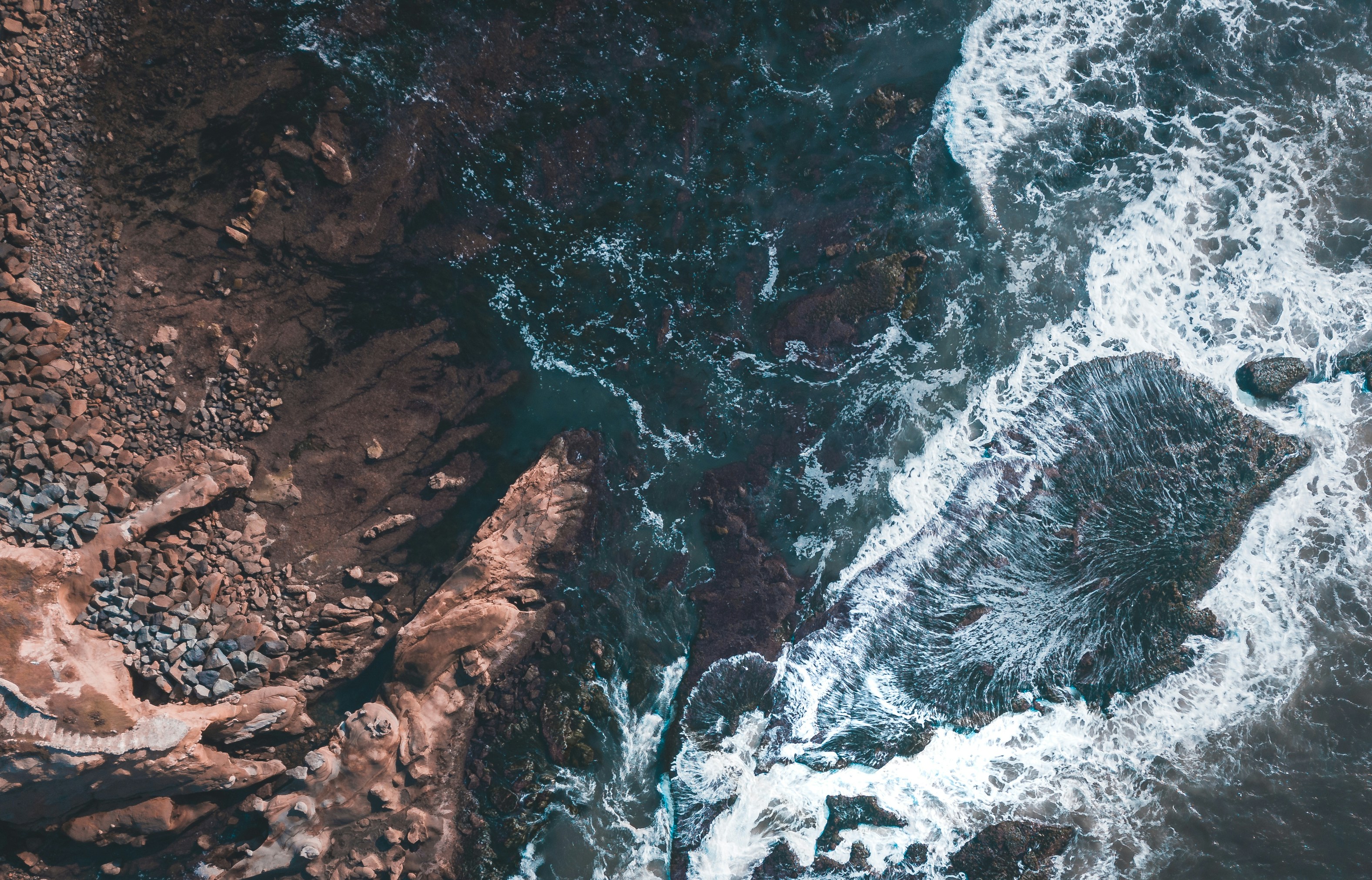 Photo by lucas_davies