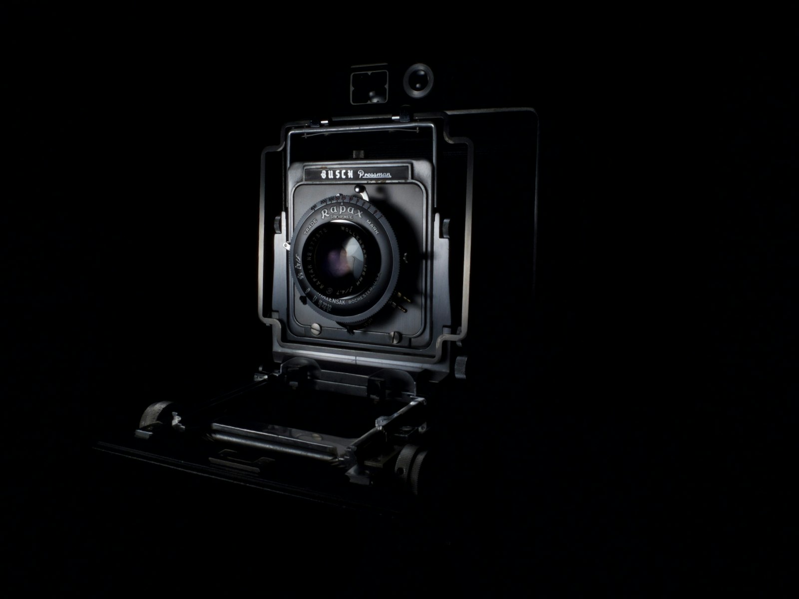 Fujifilm X30 sample photo. Low light photography of photography