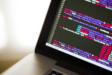 firmware development