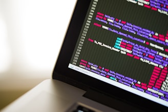 firmware development
