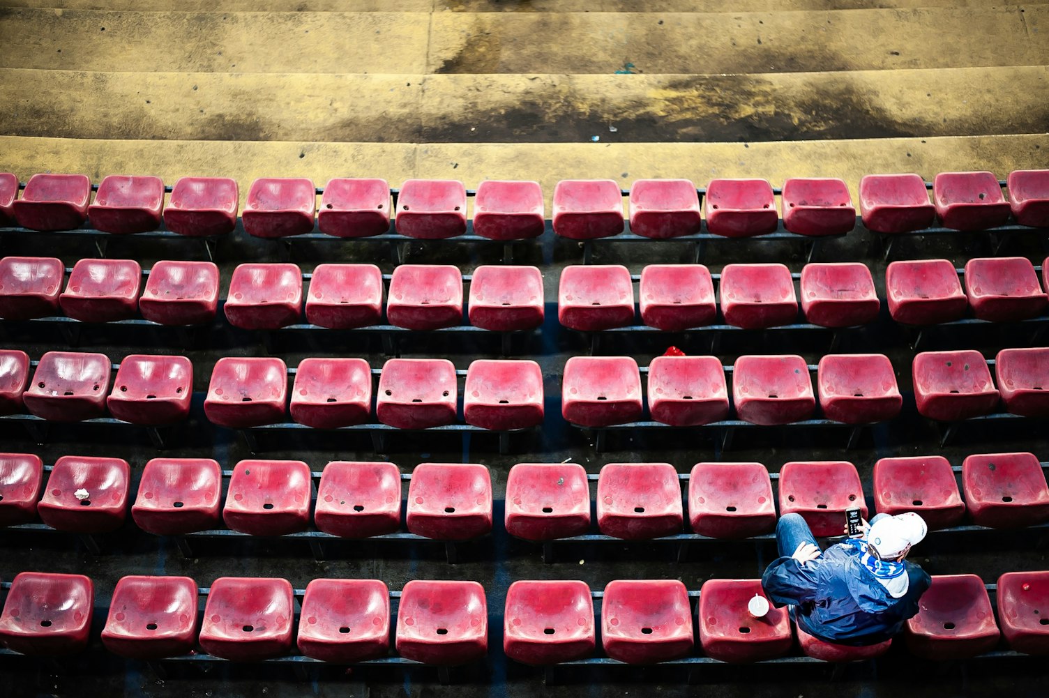 fantacalcio napoli