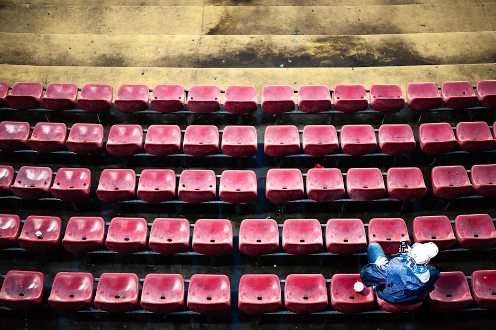 napoli stadium