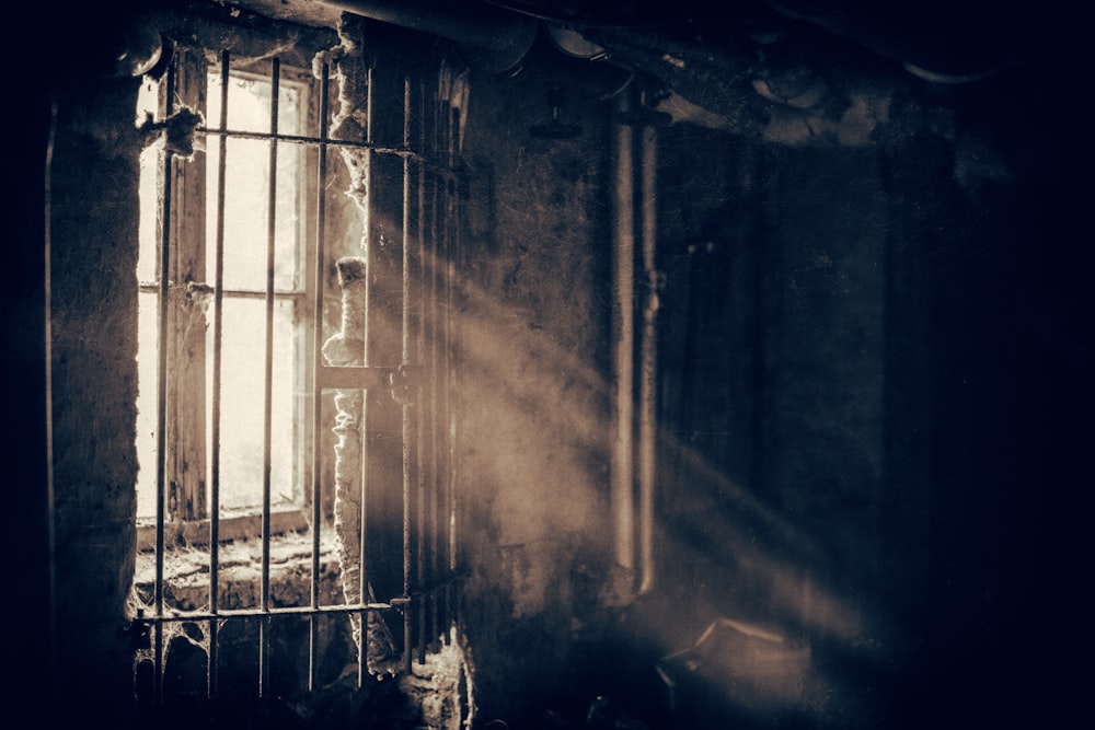 500 Prison Pictures Download Free Images On Unsplash