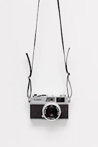 Camera Flash accessory