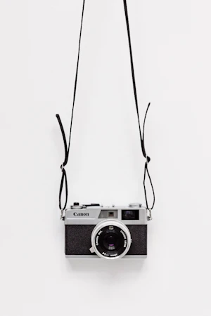 Pro Cam Lens Kit