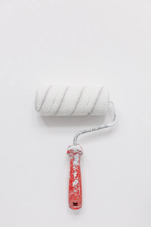 travaux de peinture intérieure sur tous supports
