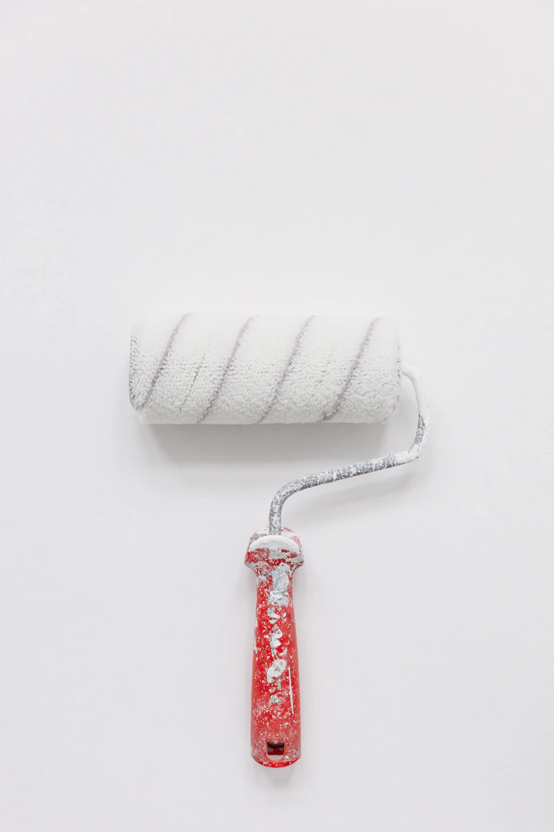 Pencil set