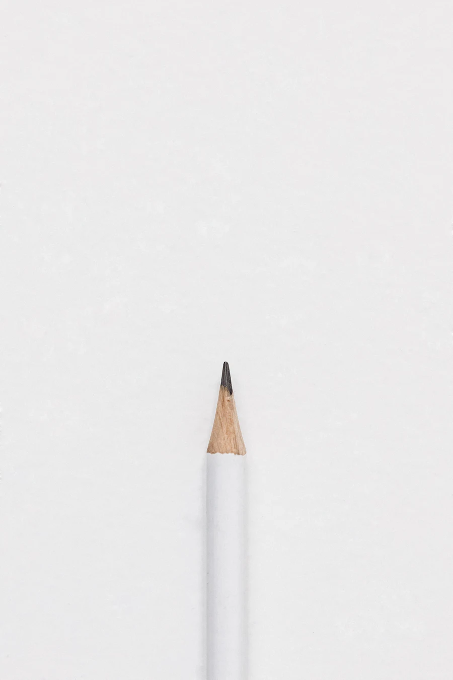 手机与桌面