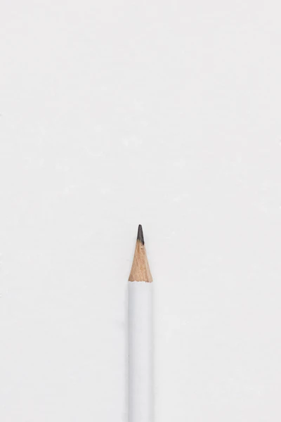 Metal components