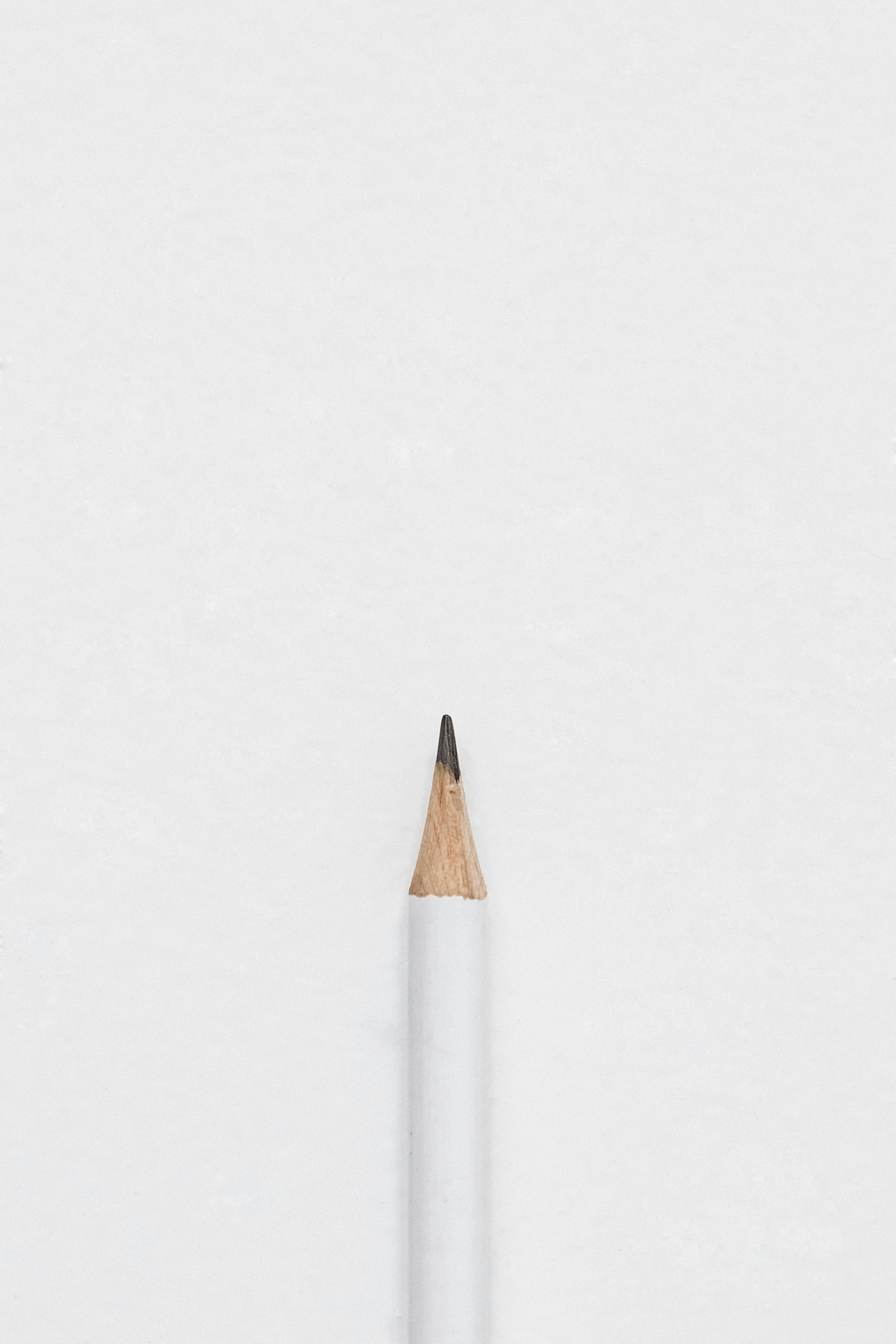 هدايا
