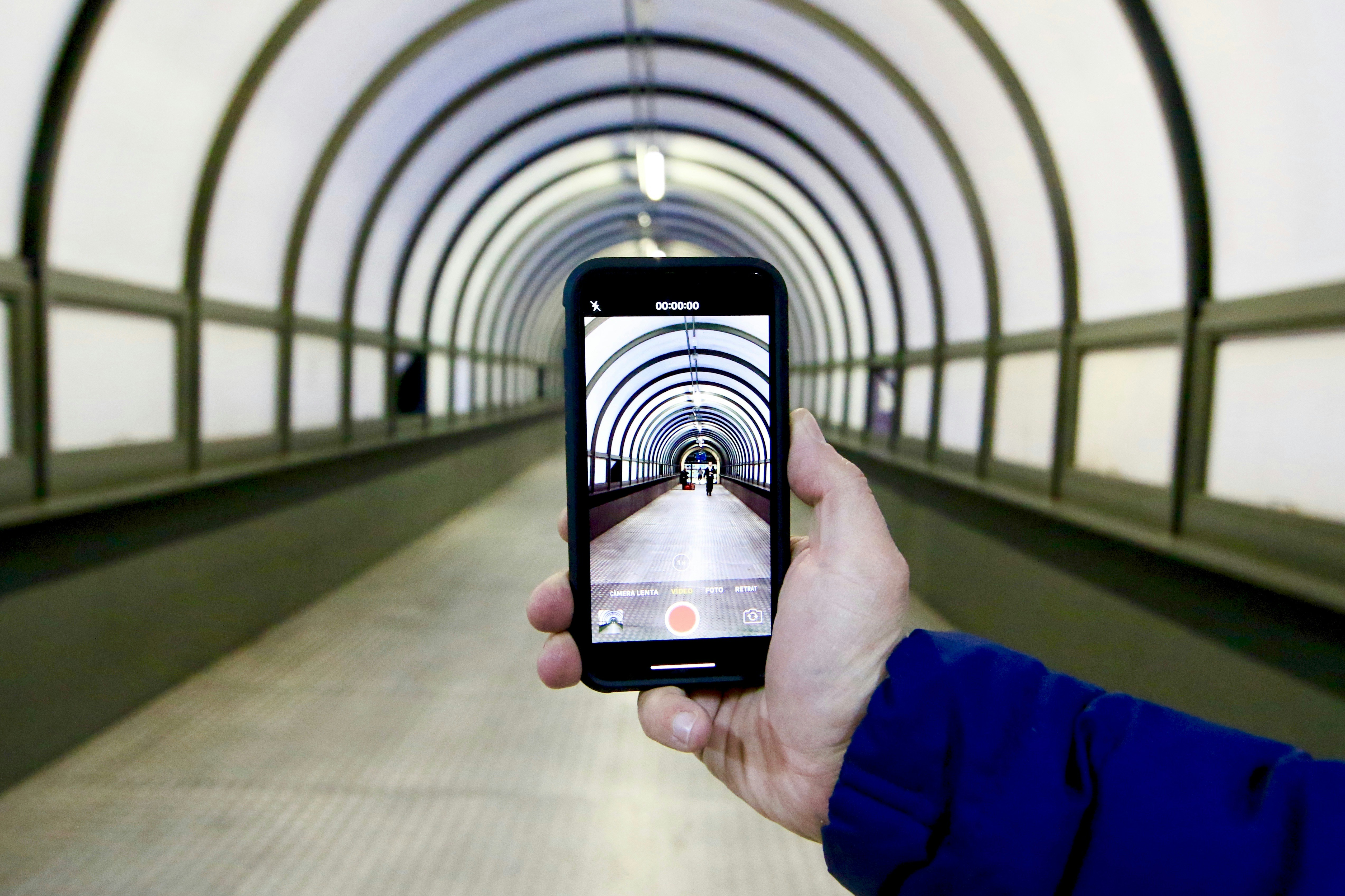 华为MirrorLink，连接手机与车机的智能出行桥梁