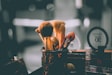 Airbrush Makyaj