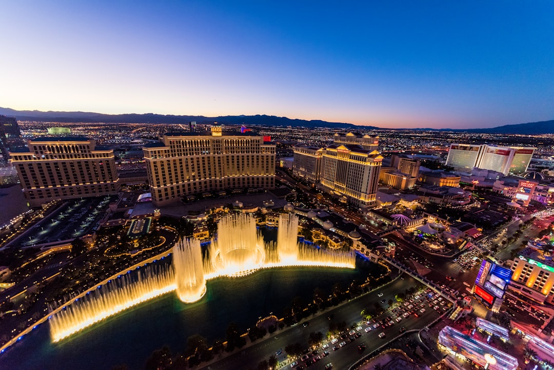 Hyatt Expands Lifestyle Portfolio Standard Hotels Acquisition Adds… — Hyatt Expands Lifestyle Portfolio Standard Hotels