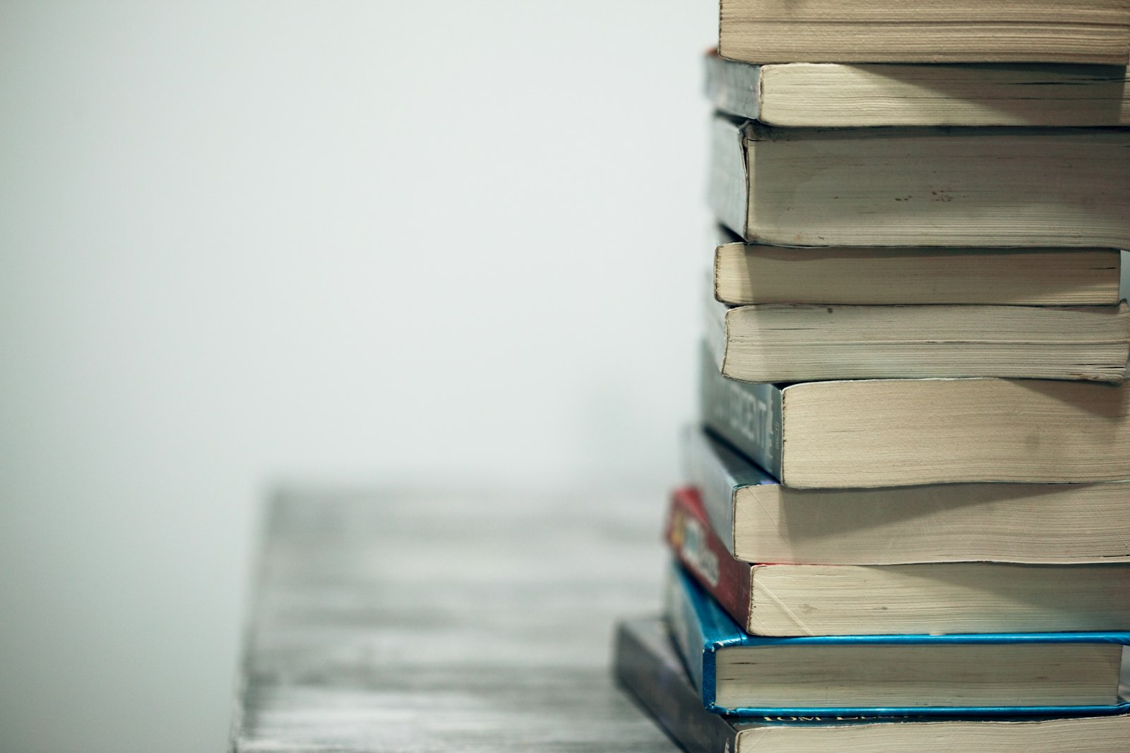Building a translation glossary for video localization