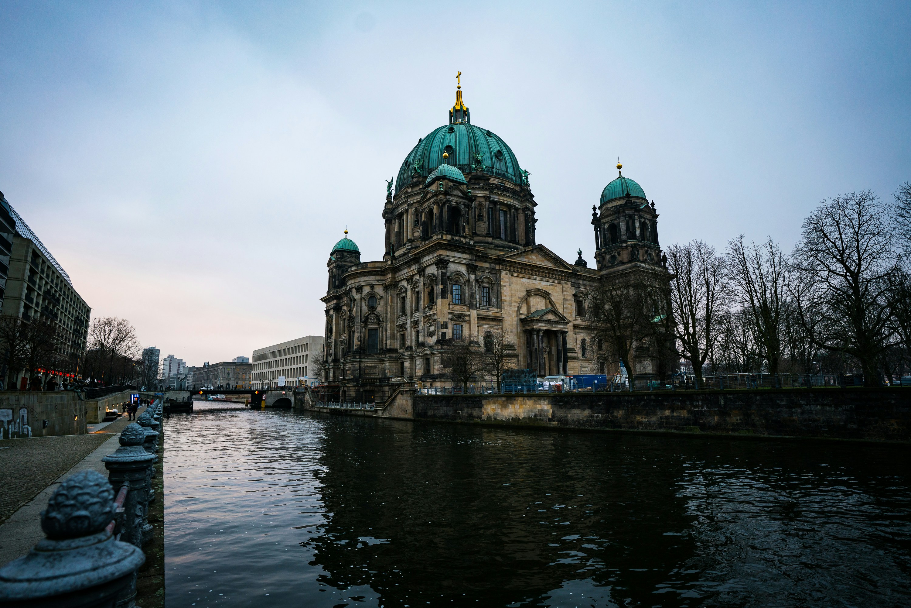 Photo by slgoetz