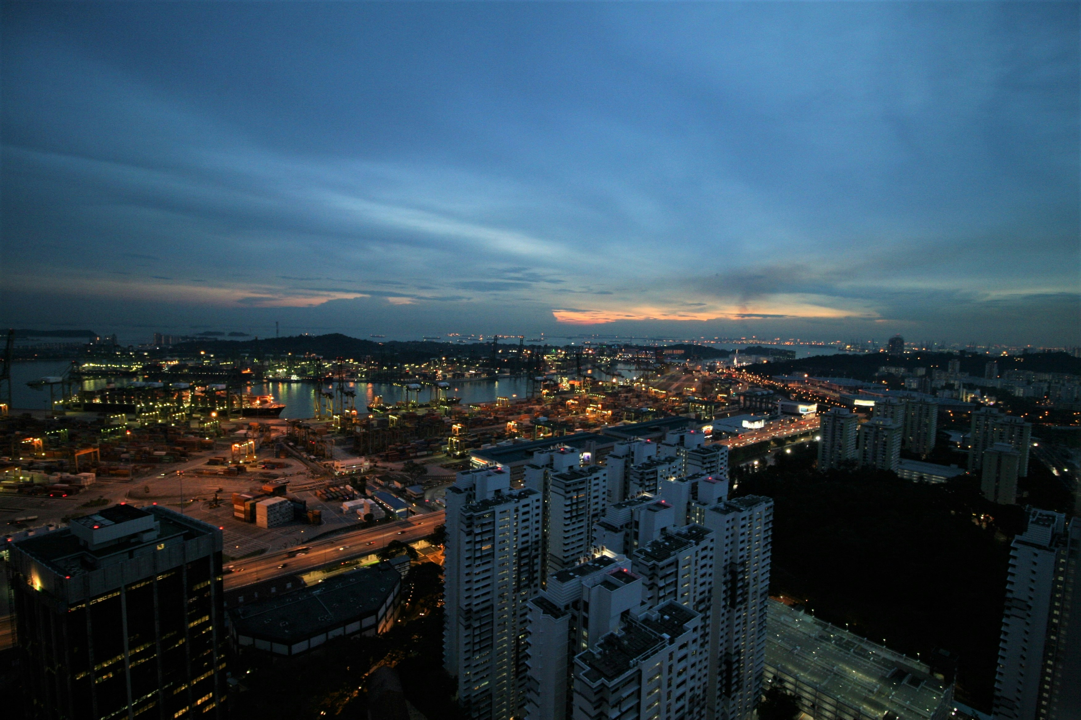 Photo by dc_snapshots