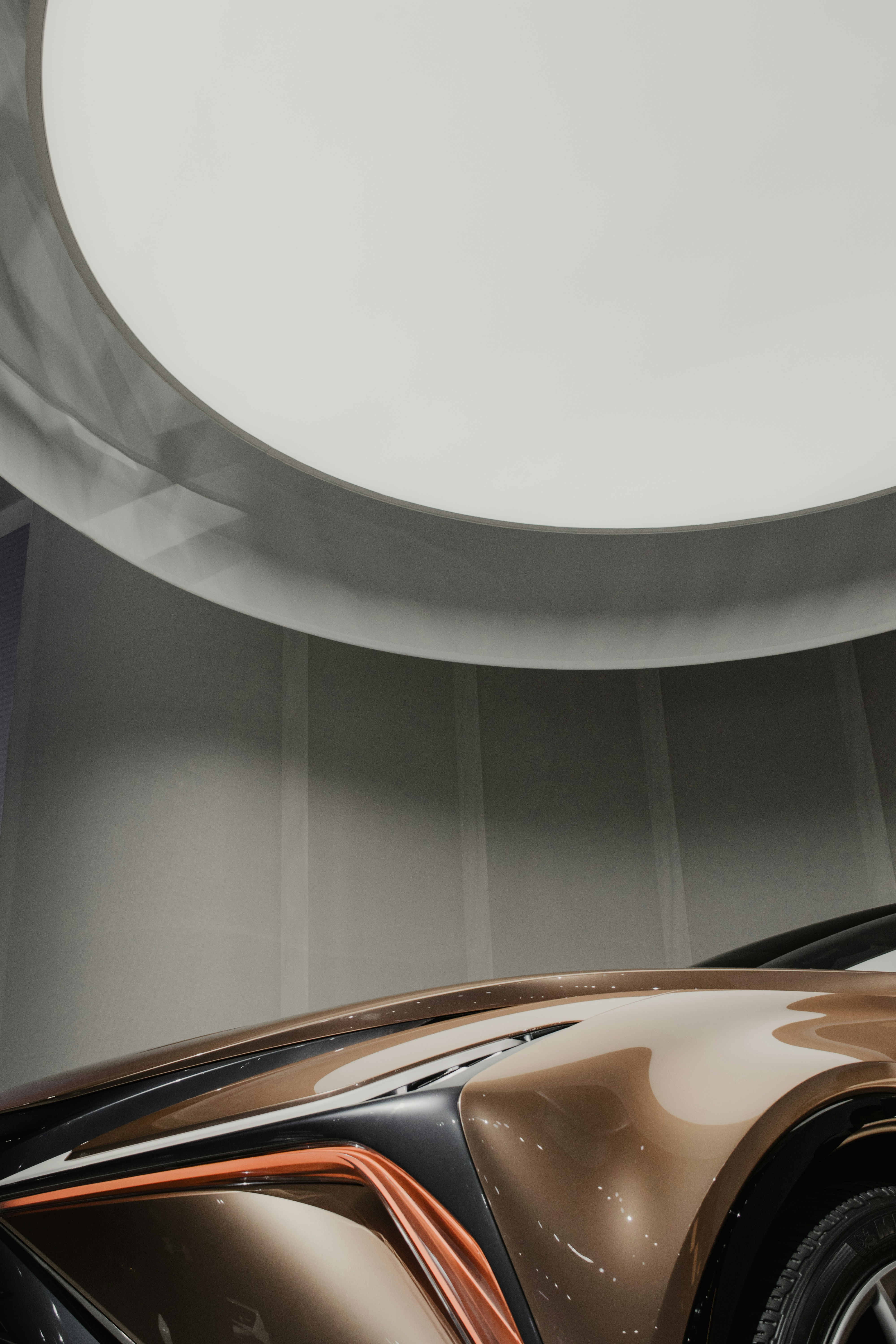 FCA FLEET & BUSINESS, PARTNER PER IL MANAGEMENT DELLA MOBILITÀ AZIENDALE